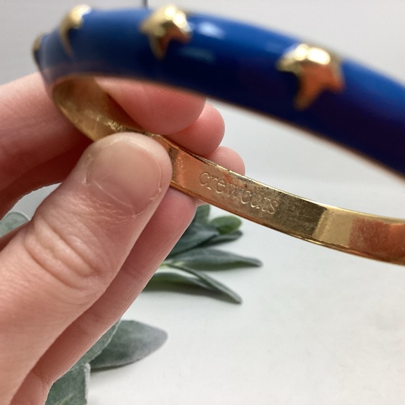 J. Crew Crewcuts Bangle Bracelets - Picture 5 of 7